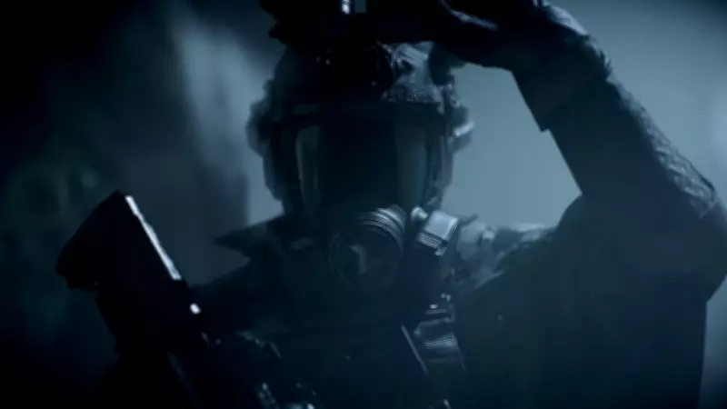 Battlefield 6 Season 2 Launches with Twitch Drops Offering Exclusive Free Rewards