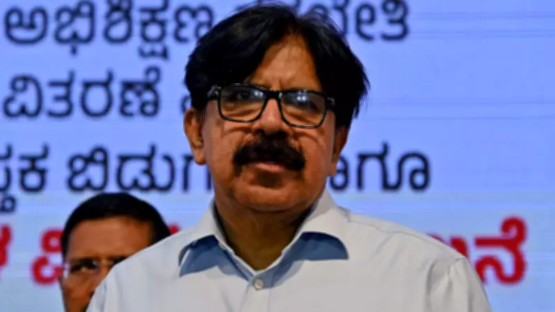 BBC Land Acquisition: BDA to Secure Rs 500 Crore from HUDCO by March