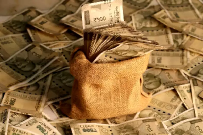 BCA Student's Heist Plot Inspired by Crime Thriller Ends in Arrest