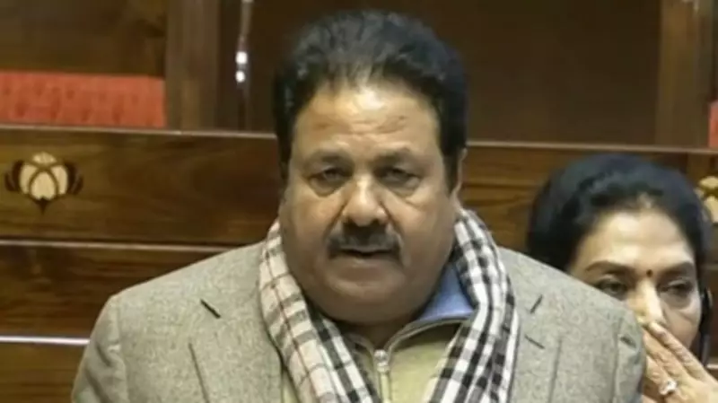 BCCI Supports ICC Warning to Pakistan Over Potential India Match Boycott