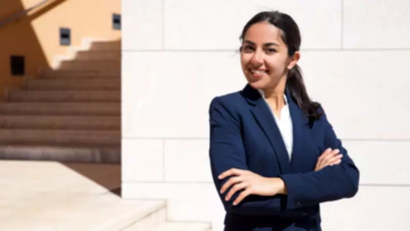 BCI Opens AIBE XXI Registration for 2026: Key Dates and Application Process