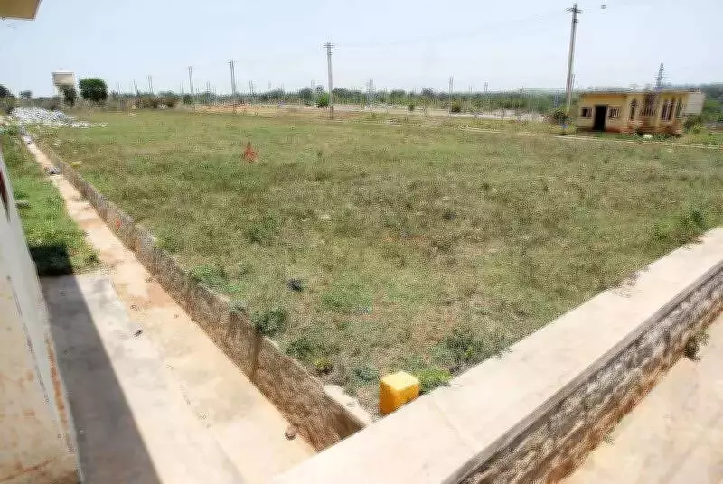 BDA Launches Public Awareness Drive After Flagging 258 Illegal Layouts in Bengaluru