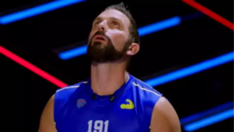 Beast Games Season 2 Crowns Tyler Lucas as $5 Million Champion