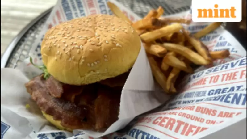 Becks Prime Wilcrest Diner Closes After 35 Years in Houston