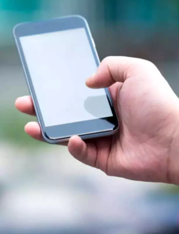 Beed Tragedy: Woman Allegedly Pushed Son into Well Over Phone Dispute Before Suicide