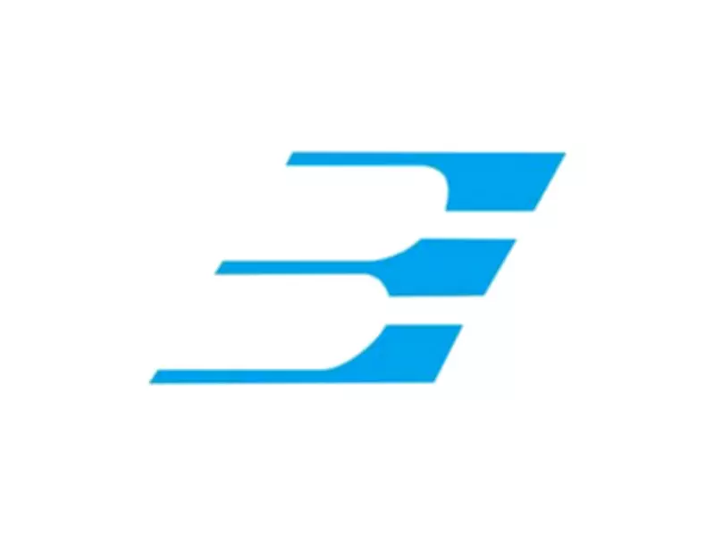 BEL and French Safran Form Joint Venture for HAMMER Weapon System