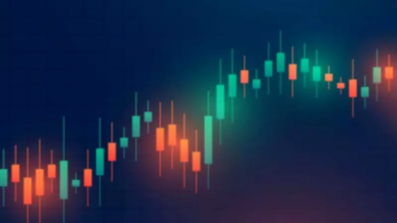 BEL Stock Gains as Company Plans NSE Listing, Trading Below Rs 100