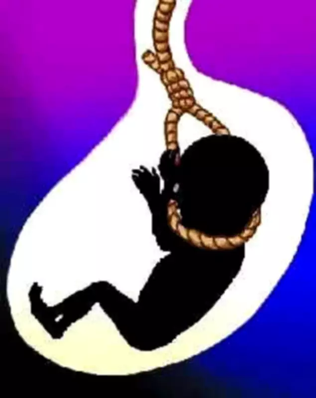 Belagavi Police Bust Illegal Abortion Racket in Hukkeri, Arrest Staff Nurse