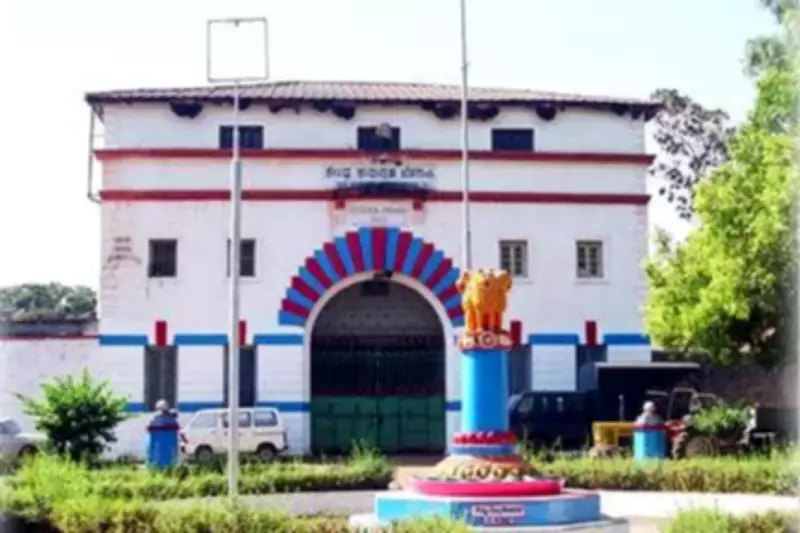 Belagavi Villages Suffer Year-Long Mobile Blackout Due to Prison 5G Jammers