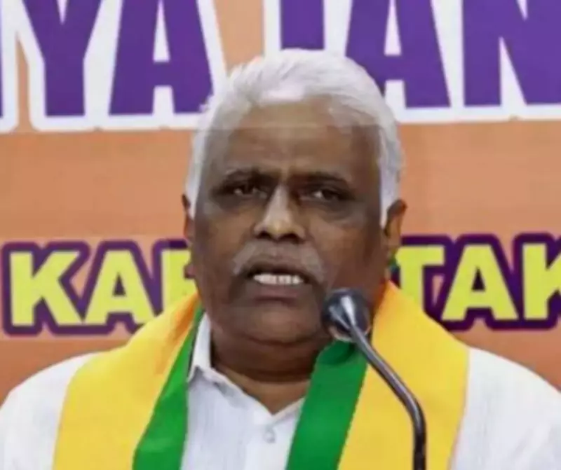 Belagavi's Public Transport Gets Green Boost with 100 Electric Buses