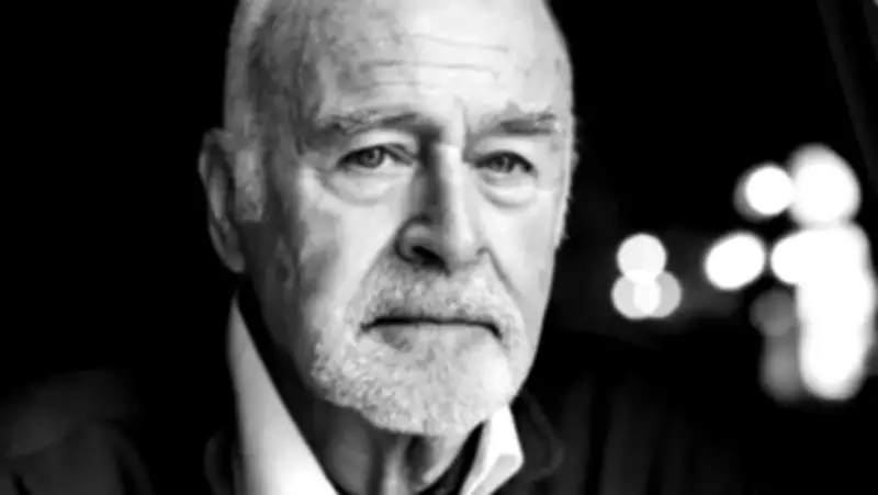 Belgian Opera Legend José van Dam, Acclaimed Bass-Baritone, Dies at 85