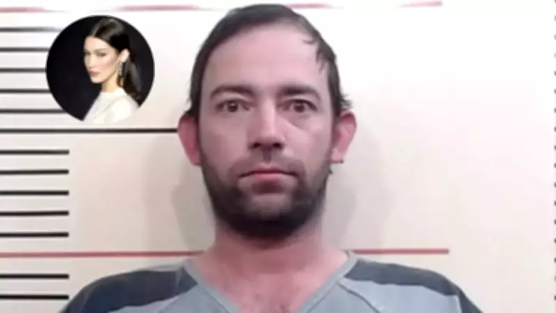 Bella Hadid and Adan Banuelos' Texas Dance Sparks Romance Rumors Amid Arrest Drama