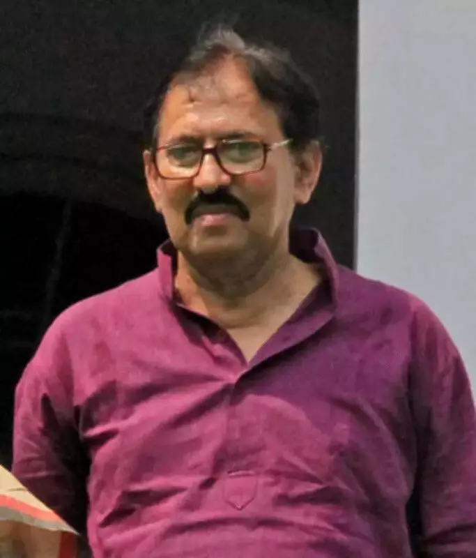 Bengal Assembly Clashes Over Electoral Roll Revision Debate