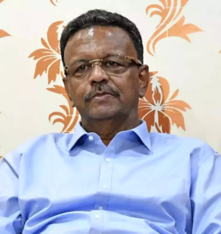 Bengal Assembly Erupts Over BJP MLA's Madrassa Remarks, TMC Demands Apology