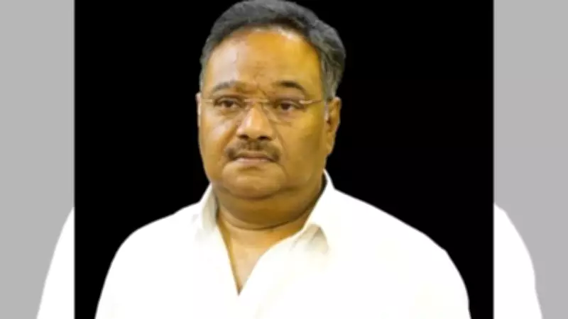 Bengal BJP Clarifies Stance: No Ban on Food Choices, Only Against Open Beef Sale