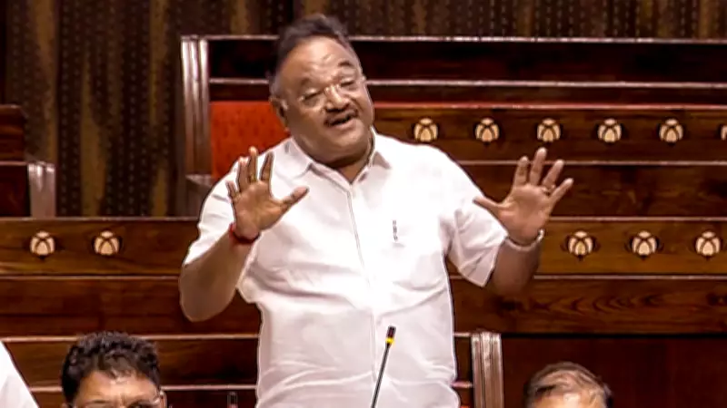 Bengal BJP Clarifies Stance on Meat Sales Amid TMC's 'Fish Ban' Allegations