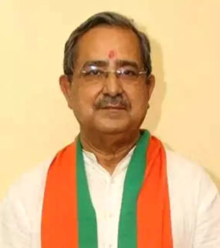 Bengal BJP Hails Union Budget's Infrastructure Push for Durgapur, Dankuni Growth