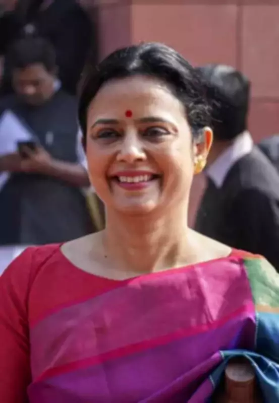 Bengal Police Accuses Political Interference in Noida Detainee Escape