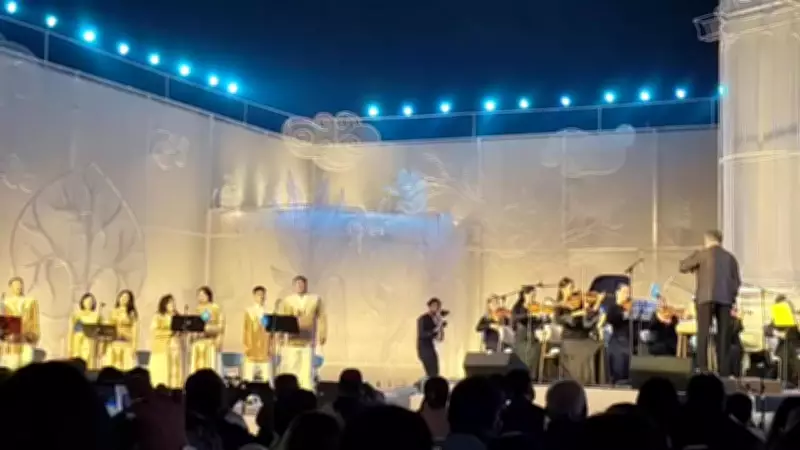 Bengali Cinema's Musical Legacy: A Timeless Cultural Treasure