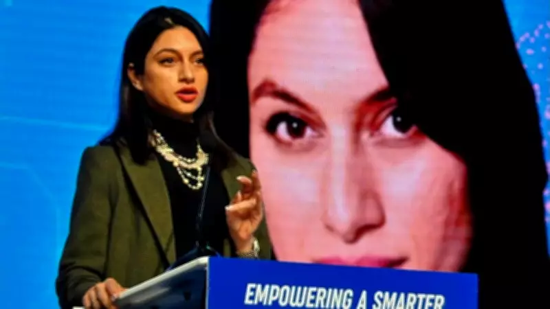 Bengaluru 2040 Summit: Amanda Puravankara Warns Against Unsustainable Growth