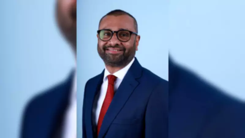 Bengaluru Airport to Boost Capacity by 30 Million Passengers by 2029, BIAL COO Announces