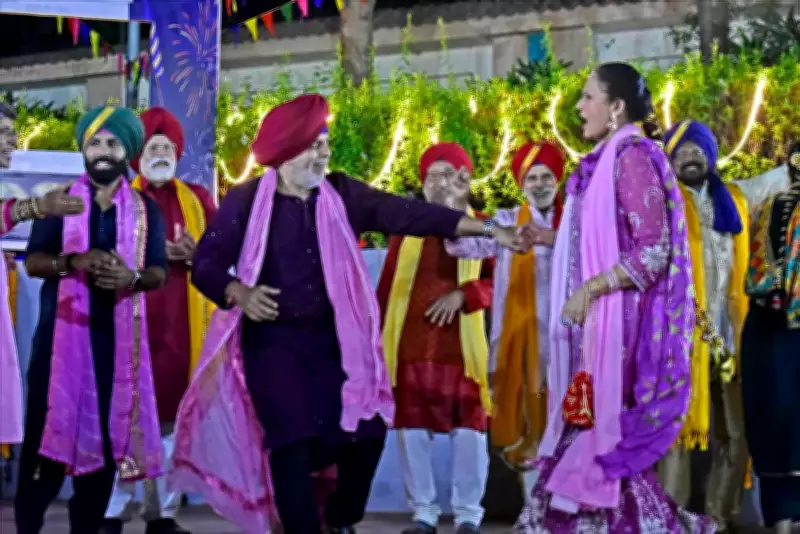 Bengaluru Apartments Transform into Vibrant Community Hubs, Defying Urban Isolation