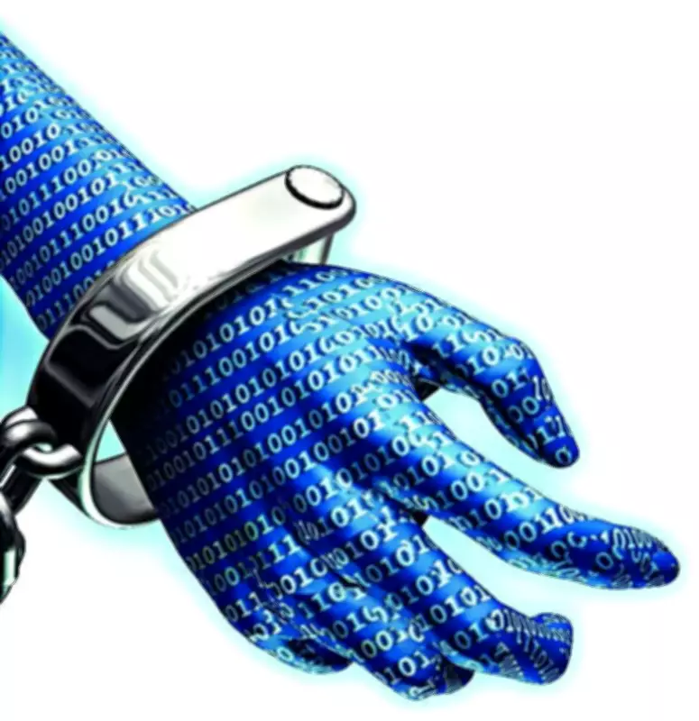 Bengaluru Autorickshaw Driver Accuses Friend of Bank Account Fraud for Cybercrime