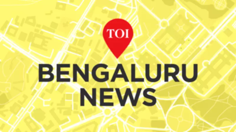 Bengaluru BMTC to Transform Bus Station Rooftops into Commercial Hubs