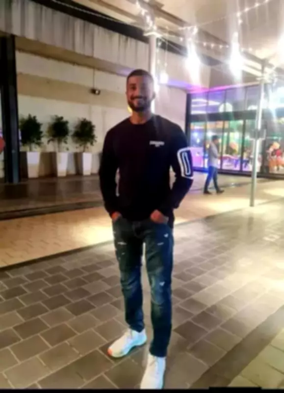 Bengaluru Bodybuilder Dies by Suicide After Ex-Lover's Engagement