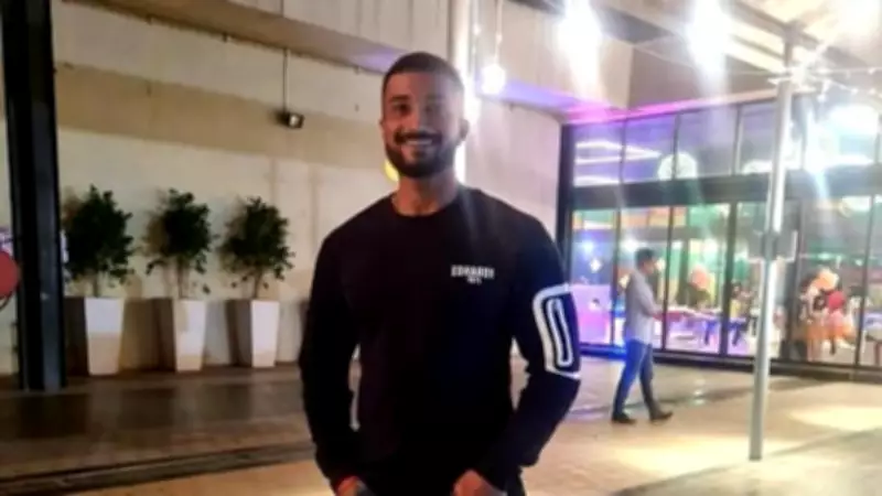 Bengaluru Bodybuilder Dies by Suicide After Partner's Engagement to Another Man