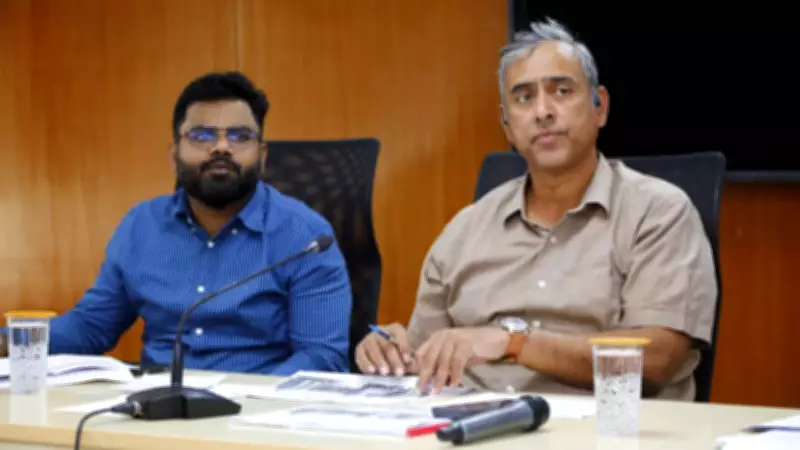 Bengaluru Businesses Face 100% Fine for Late Trade Licence Renewal After March 31