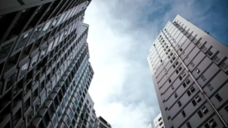 Bengaluru Civic Body to Auction 7,000 Properties Over Massive Tax Arrears