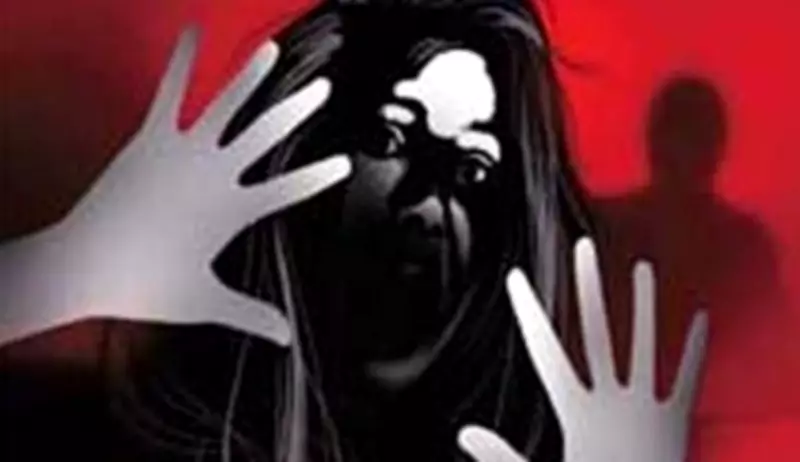 Bengaluru College Student Drugged, Gang-Raped at Private Villa; Two Booked