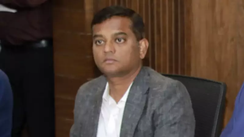 Bengaluru Corporation Pre-Budget Meeting with NGOs and RWAs Set for Saturday