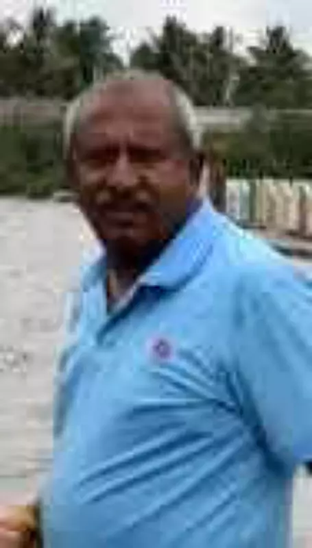 Bengaluru Court Orders Heart Check-Up for Arrested BJP MLA in Murder Case