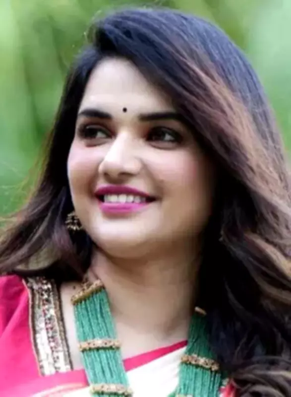 Bengaluru Court Rejects Pavitra Gowda's Interim Bail in Renukaswamy Murder Case