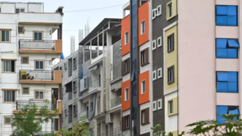 Bengaluru East City Corporation Launches Safety Inspection Drive for PG Accommodations