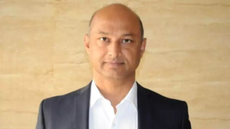 Bengaluru East Corporation Acquires 1,707 Sq M Land to Widen ITPL Main Road