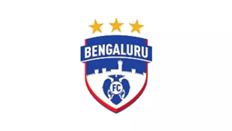 Bengaluru FC Secures Victory Over Delhi in Thrilling Homecoming Match