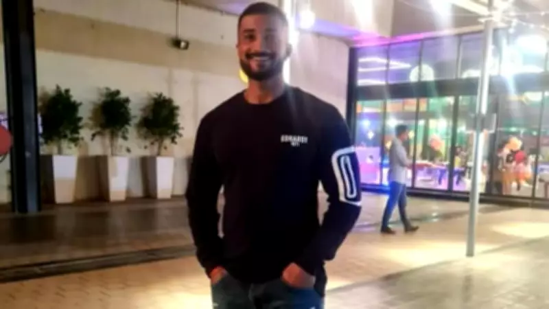 Bengaluru Fitness Trainer Dies by Suicide After Ex-Girlfriend's Engagement