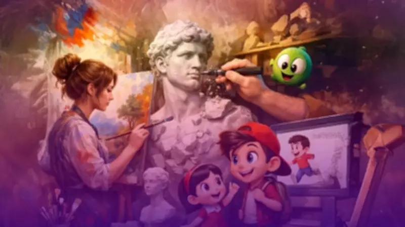 Bengaluru GAFX 2026: Asia's Largest Animation Show Opens Today