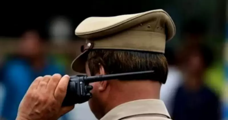 Bengaluru Horror: Retired Navy Captain, Wife Murdered by Son Over Jobless Taunts