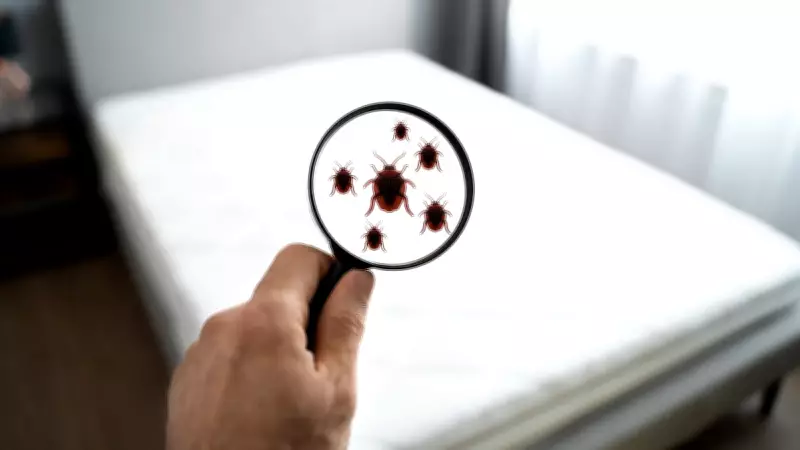 Bengaluru Hotel Fined Rs 75,000 for Unhygienic Conditions in Gurappanapalya