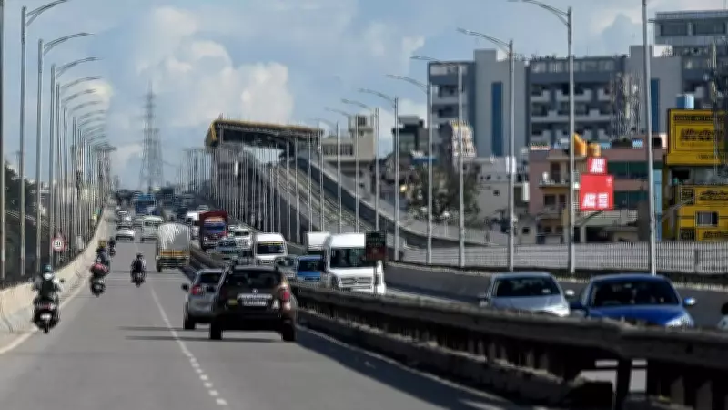 Bengaluru Information Commission Directs ELCITA to Disclose PIOs Within 30 Days