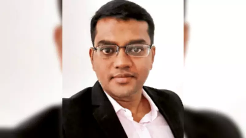 Bengaluru Initiates Auction of 40 Properties Over Unpaid Tax Bills