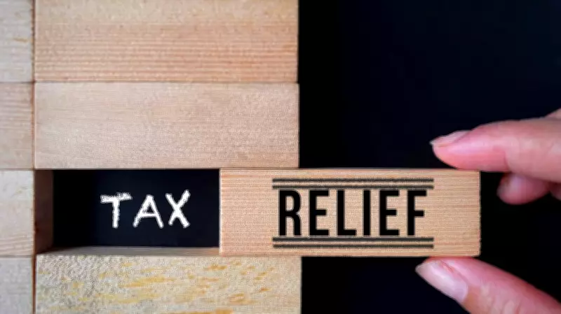 Bengaluru Joins Hyderabad, Pune in 50% HRA Tax Exemption Draft Rules