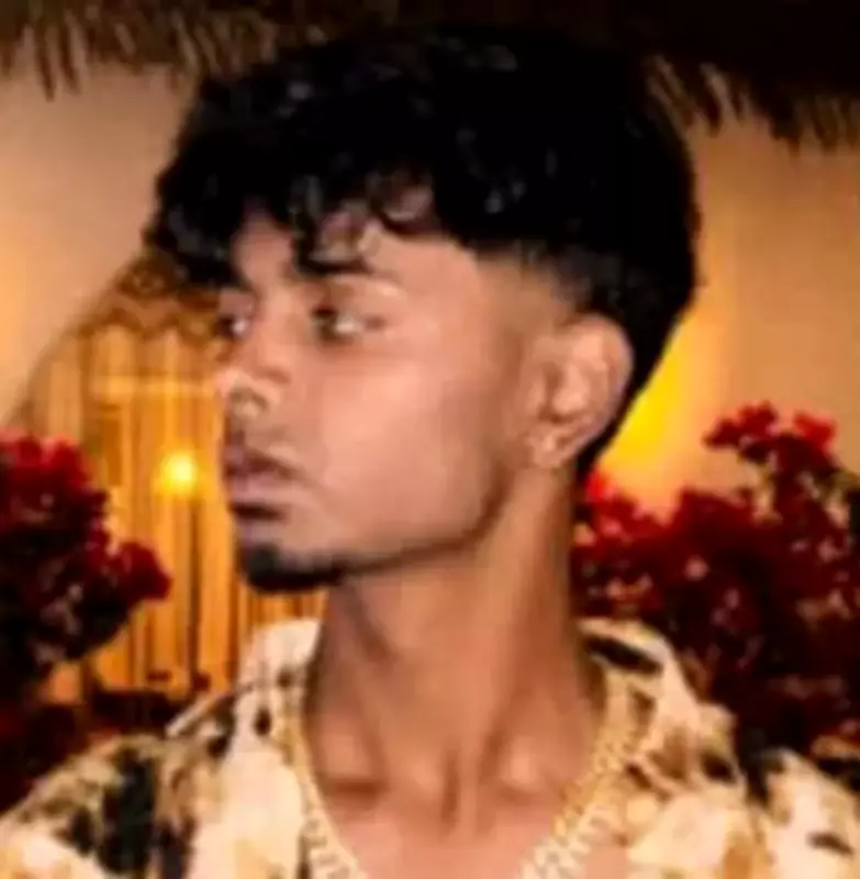 Bengaluru Joyride Tragedy: Six Teens Killed in Pre-Dawn Crash, Families in Shock