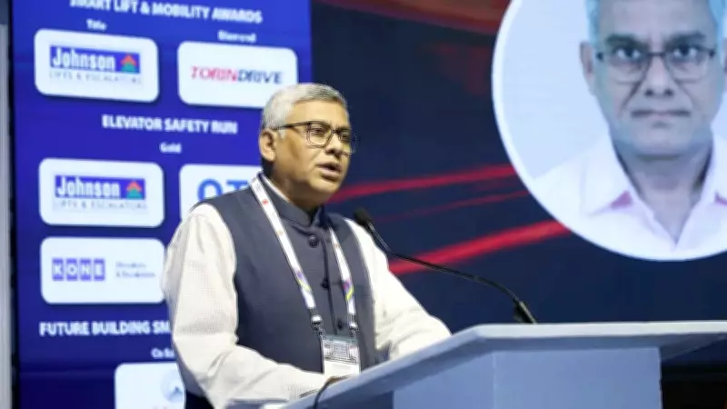 Bengaluru Metro to Add 500 Lifts, 1,000 Escalators in Major Expansion