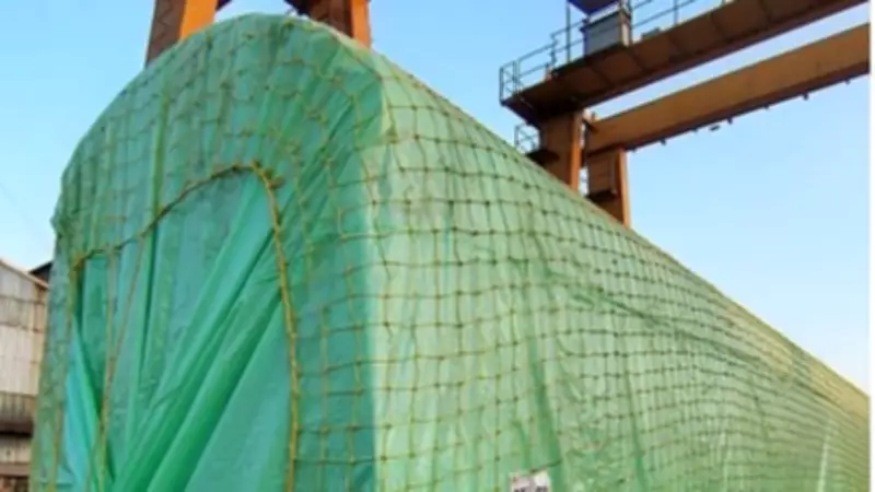 Bengaluru Metro to Add Three New Trains by June to Reduce Overcrowding