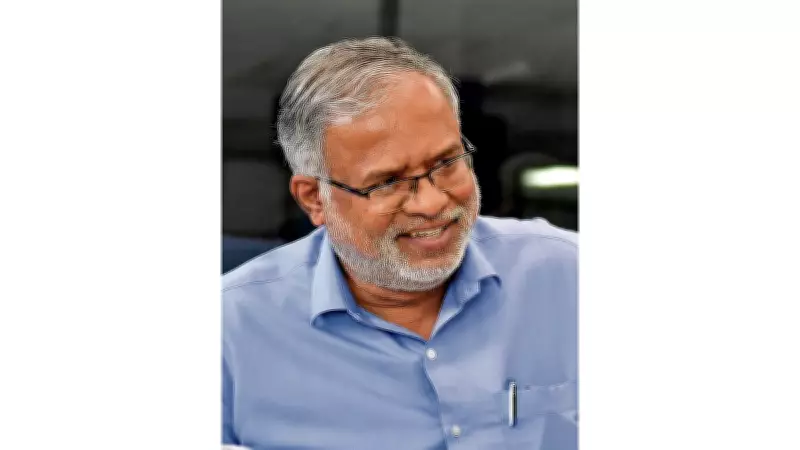 Bengaluru MLA Urges Greater Bengaluru Authority to Reconsider Ban on 40-Ft Roads